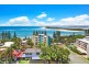 1102/80 Lower Gay Terrace – Aspect, Caloundra QLD 4551