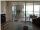 1102/80 Lower Gay Terrace – Aspect, Caloundra QLD 4551