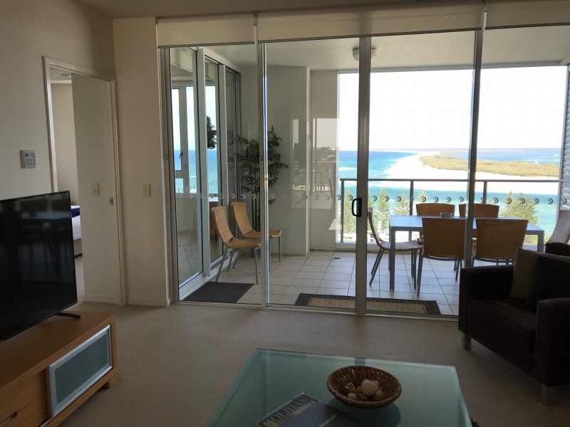 1102/80 Lower Gay Terrace – Aspect, Caloundra QLD 4551