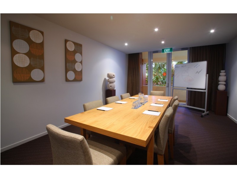1102/80 Lower Gay Terrace – Aspect, Caloundra QLD 4551