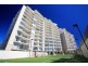 1102/80 Lower Gay Terrace – Aspect, Caloundra QLD 4551
