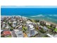 1102/80 Lower Gay Terrace – Aspect, Caloundra QLD 4551