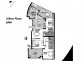 1102/80 Lower Gay Terrace – Aspect, Caloundra QLD 4551 Floorplan