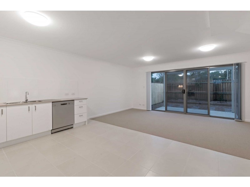 11 Thistledome Street, Morayfield QLD 4506