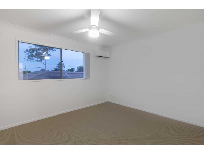 11 Thistledome Street, Morayfield QLD 4506