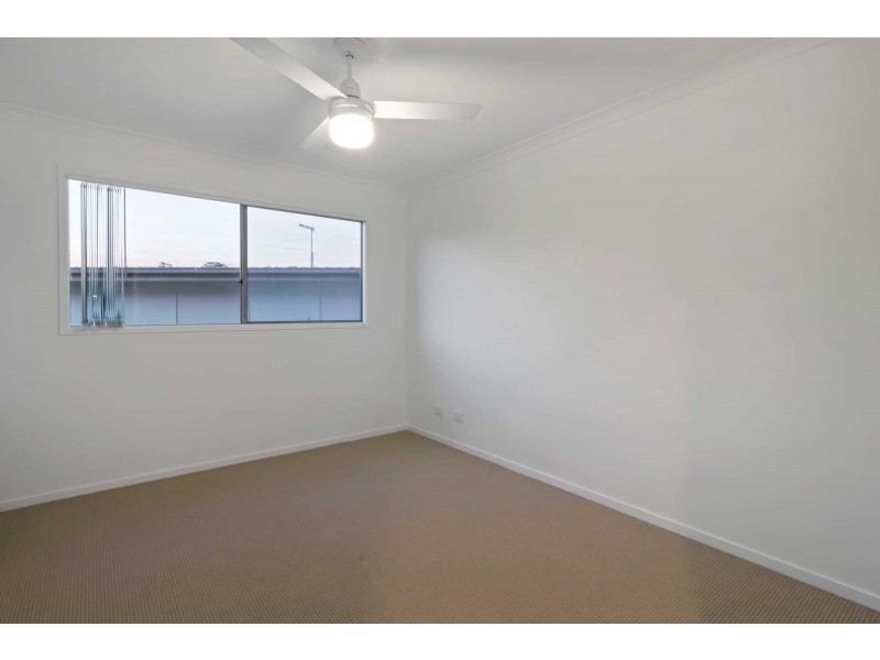 11 Thistledome Street, Morayfield QLD 4506