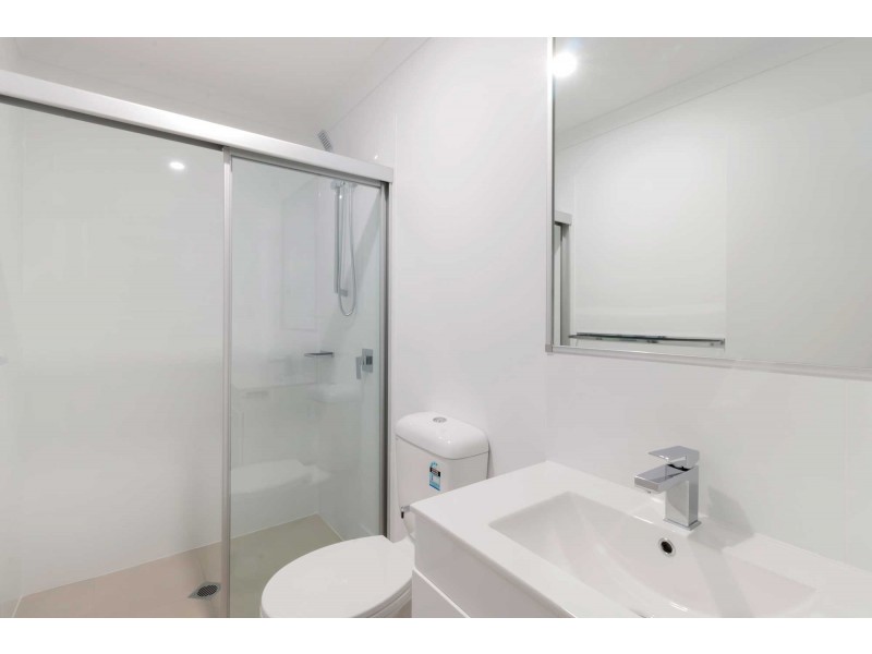 11 Thistledome Street, Morayfield QLD 4506