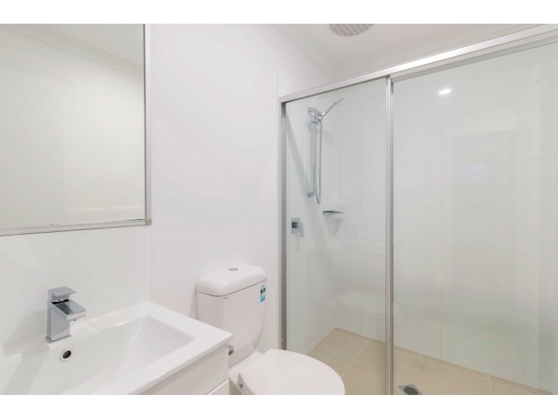 11 Thistledome Street, Morayfield QLD 4506