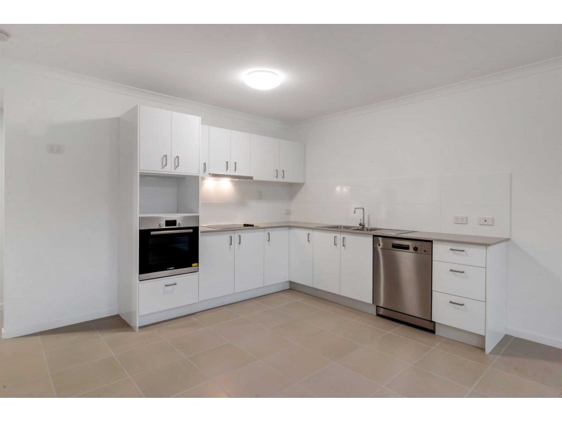 11 Thistledome Street, Morayfield QLD 4506