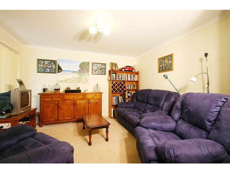 1a Greenwood Place, Little Mountain QLD 4551