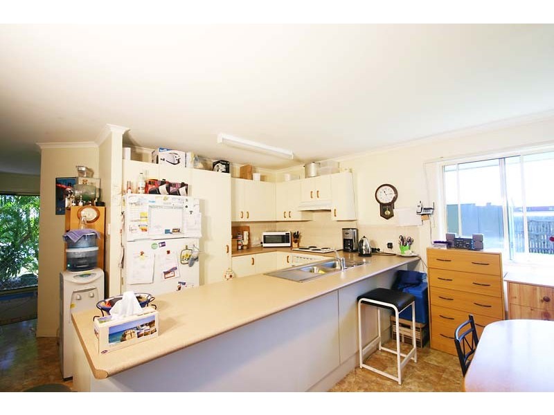 1a Greenwood Place, Little Mountain QLD 4551