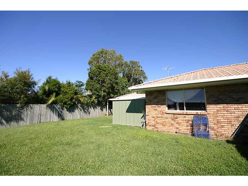 1a Greenwood Place, Little Mountain QLD 4551