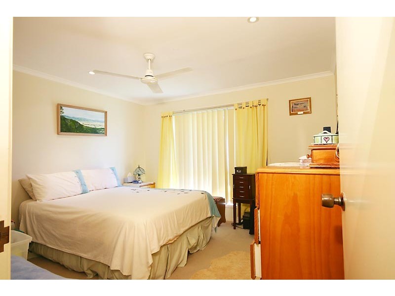 1a Greenwood Place, Little Mountain QLD 4551