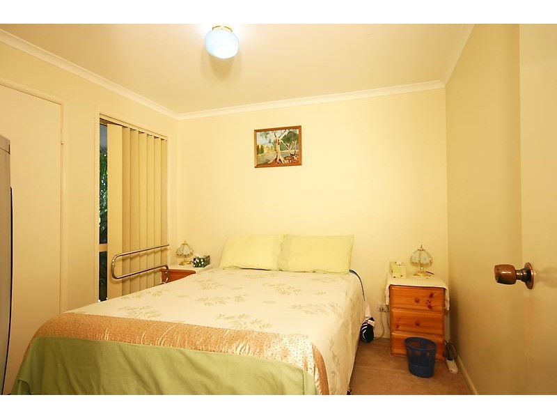 1a Greenwood Place, Little Mountain QLD 4551