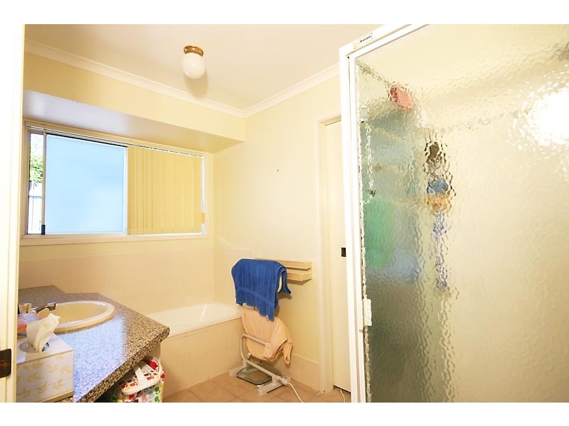 1a Greenwood Place, Little Mountain QLD 4551