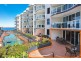 3/38 Maloja Ave ‘Watermark Apartments’, Caloundra QLD 4551
