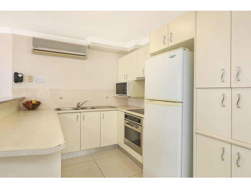3/38 Maloja Ave ‘Watermark Apartments’, Caloundra QLD 4551