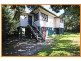 2 Second Avenue, Caloundra QLD 4551