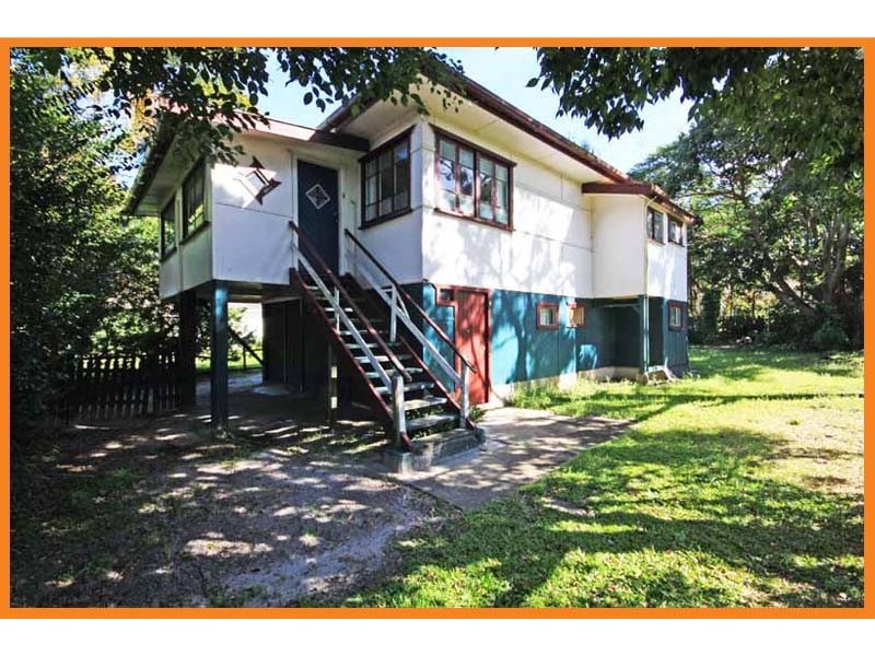 2 Second Avenue, Caloundra QLD 4551
