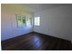 2 Second Avenue, Caloundra QLD 4551
