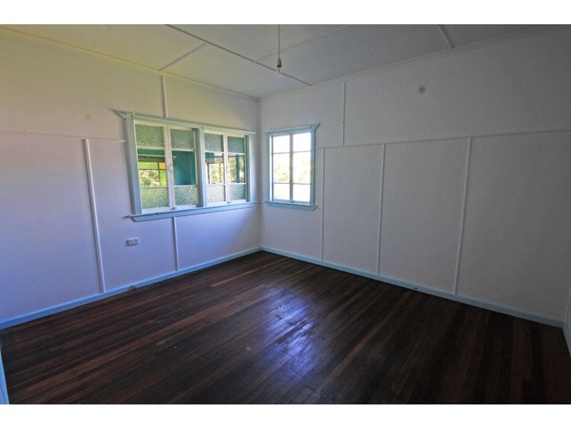2 Second Avenue, Caloundra QLD 4551