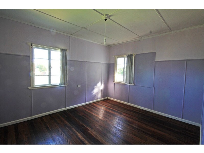 2 Second Avenue, Caloundra QLD 4551