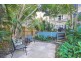 3/61-62 Esplanade, Golden Beach QLD 4551