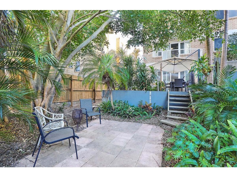 3/61-62 Esplanade, Golden Beach QLD 4551