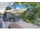 3/61-62 Esplanade, Golden Beach QLD 4551
