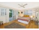 3/61-62 Esplanade, Golden Beach QLD 4551