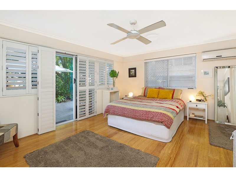 3/61-62 Esplanade, Golden Beach QLD 4551