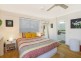 3/61-62 Esplanade, Golden Beach QLD 4551