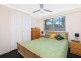 3/61-62 Esplanade, Golden Beach QLD 4551