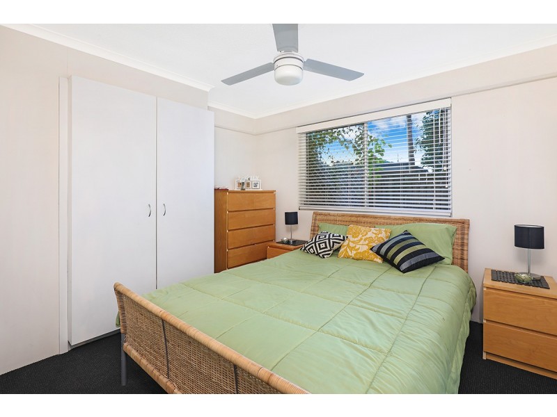 3/61-62 Esplanade, Golden Beach QLD 4551