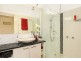 3/61-62 Esplanade, Golden Beach QLD 4551