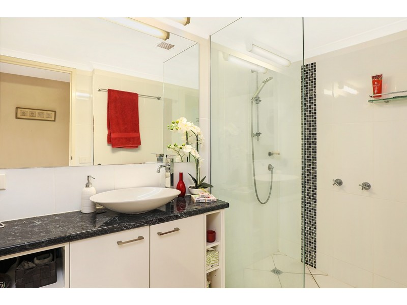 3/61-62 Esplanade, Golden Beach QLD 4551