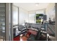 3/61-62 Esplanade, Golden Beach QLD 4551