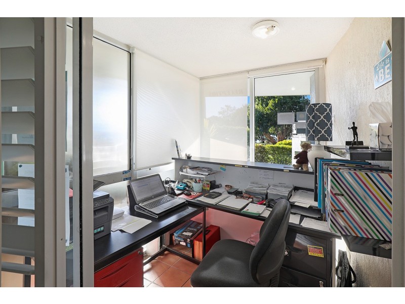 3/61-62 Esplanade, Golden Beach QLD 4551