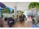 3/61-62 Esplanade, Golden Beach QLD 4551
