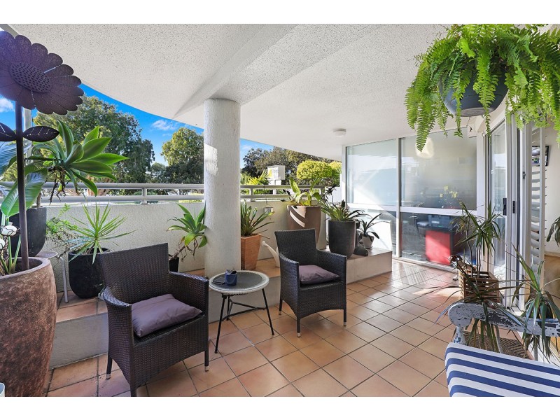 3/61-62 Esplanade, Golden Beach QLD 4551