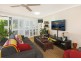 3/61-62 Esplanade, Golden Beach QLD 4551