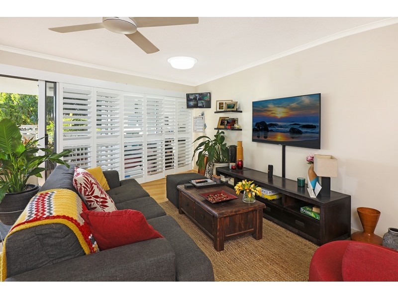 3/61-62 Esplanade, Golden Beach QLD 4551