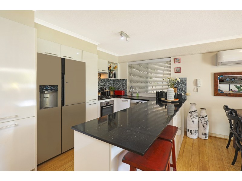 3/61-62 Esplanade, Golden Beach QLD 4551