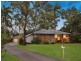 51 Casuarina Drive, Little Mountain QLD 4551