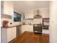 51 Casuarina Drive, Little Mountain QLD 4551