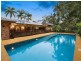51 Casuarina Drive, Little Mountain QLD 4551