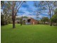 51 Casuarina Drive, Little Mountain QLD 4551