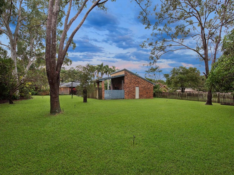 51 Casuarina Drive, Little Mountain QLD 4551