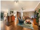 51 Casuarina Drive, Little Mountain QLD 4551