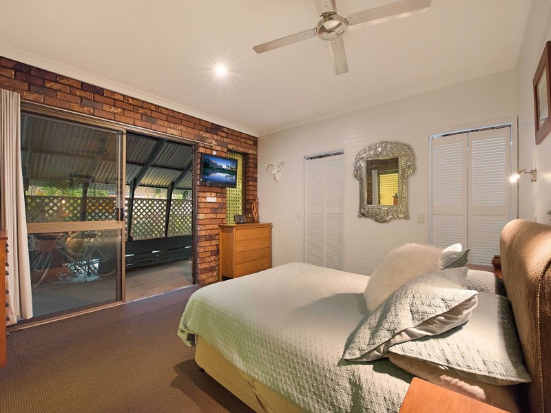 51 Casuarina Drive, Little Mountain QLD 4551